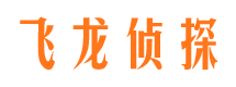 西乡侦探